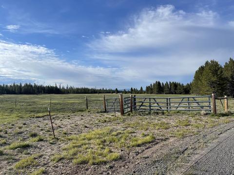8366 Howard Rd, La Pine, OR 97739 photo 48