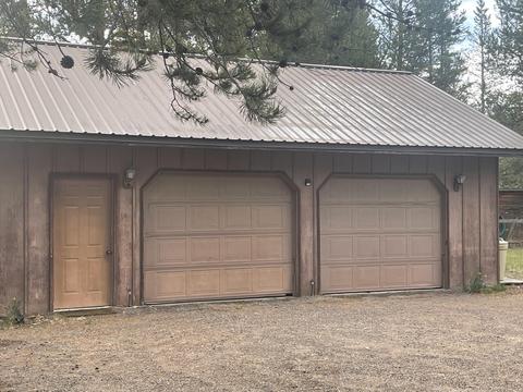 8366 Howard Rd, La Pine, OR 97739 photo 30