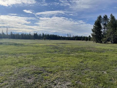 8366 Howard Rd, La Pine, OR 97739 photo 56