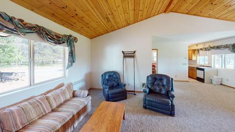 8366 Howard Rd, La Pine, OR 97739 photo 24