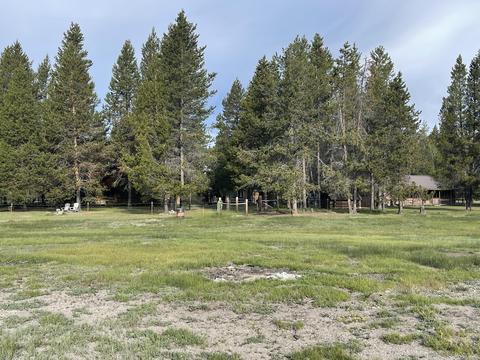 8366 Howard Rd, La Pine, OR 97739 photo 59
