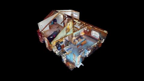 8366 Howard Rd, La Pine, OR 97739 photo 21