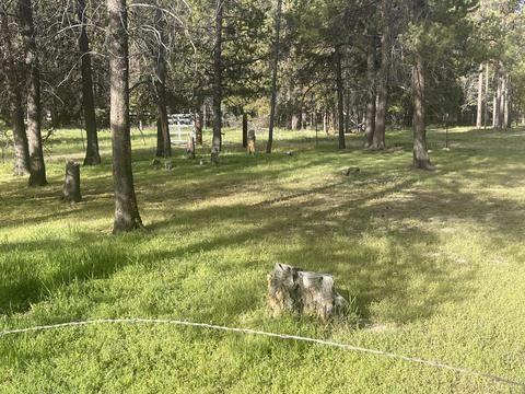 8366 Howard Rd, La Pine, OR 97739 photo 62