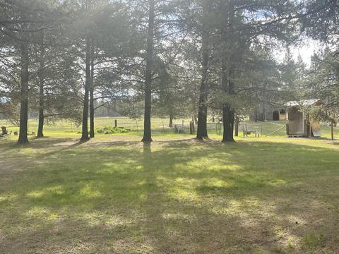 8366 Howard Rd, La Pine, OR 97739 photo 63