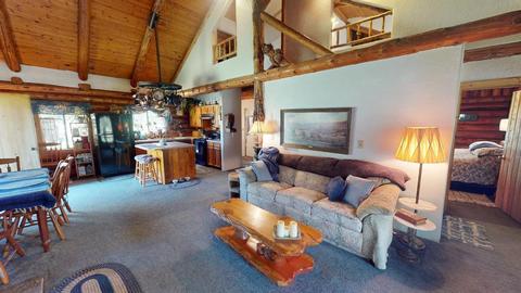8366 Howard Rd, La Pine, OR 97739 photo 10