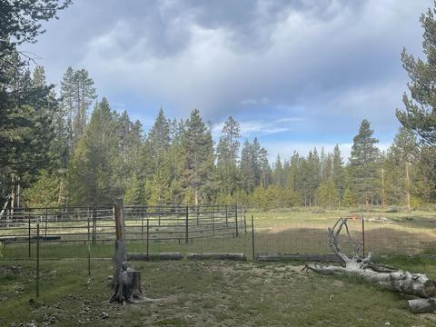 8366 Howard Rd, La Pine, OR 97739 photo 65