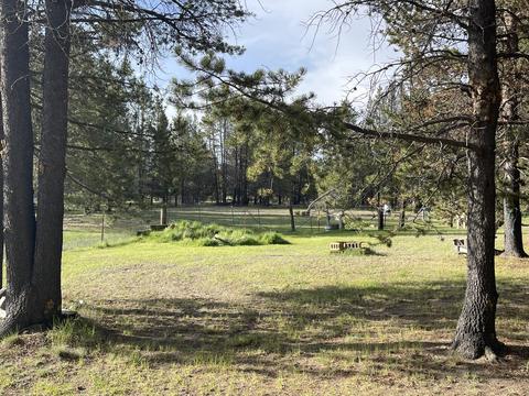8366 Howard Rd, La Pine, OR 97739 photo 61