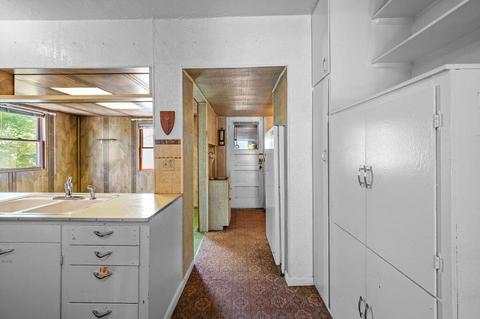 1349 NW Ithaca Ave, Bend, OR 97703 photo 12