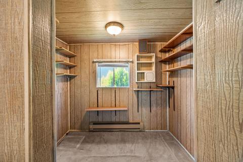 1349 NW Ithaca Ave, Bend, OR 97703 photo 11