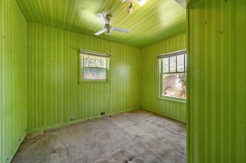 1349 NW Ithaca Ave, Bend, OR 97703 photo 6