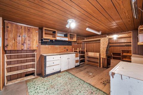 1349 NW Ithaca Ave, Bend, OR 97703 photo 18