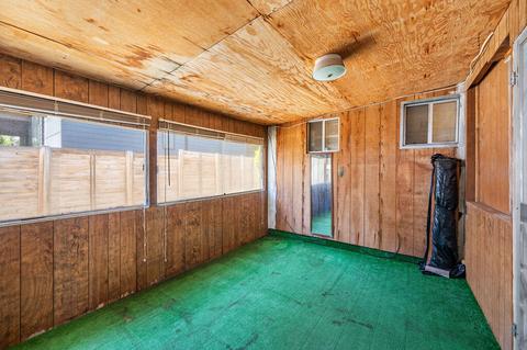 1349 NW Ithaca Ave, Bend, OR 97703 photo 17