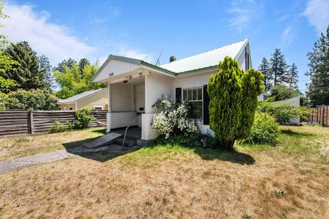 1349 NW Ithaca Ave, Bend, OR 97703 photo 3
