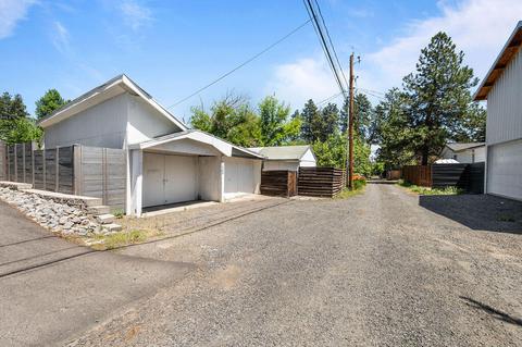 1349 NW Ithaca Ave, Bend, OR 97703 photo 21
