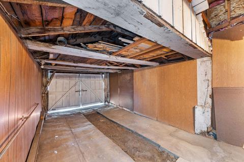 1349 NW Ithaca Ave, Bend, OR 97703 photo 19