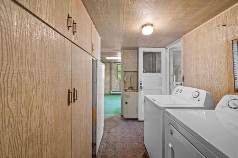 1349 NW Ithaca Ave, Bend, OR 97703 photo 10