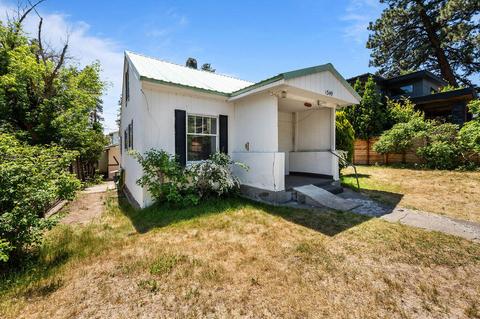 1349 NW Ithaca Ave, Bend, OR 97703 photo 2