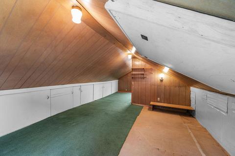 1349 NW Ithaca Ave, Bend, OR 97703 photo 15