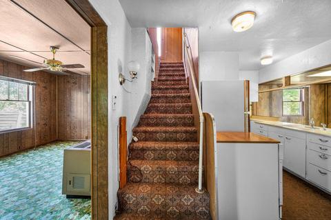 1349 NW Ithaca Ave, Bend, OR 97703 photo 13