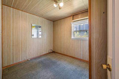 1349 NW Ithaca Ave, Bend, OR 97703 photo 7