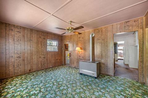 1349 NW Ithaca Ave, Bend, OR 97703 photo 4