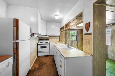 1349 NW Ithaca Ave, Bend, OR 97703 photo 8