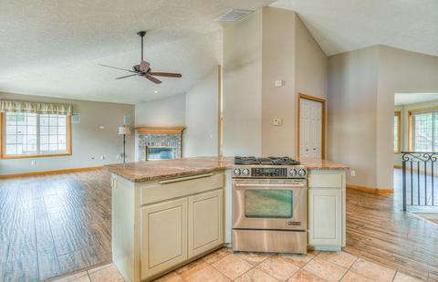 61355 Steens Mtn Loop, Bend, OR 97702 photo 14