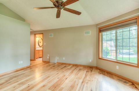 61355 Steens Mtn Loop, Bend, OR 97702 photo 24