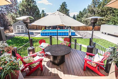 61355 Steens Mtn Loop, Bend, OR 97702 photo 39