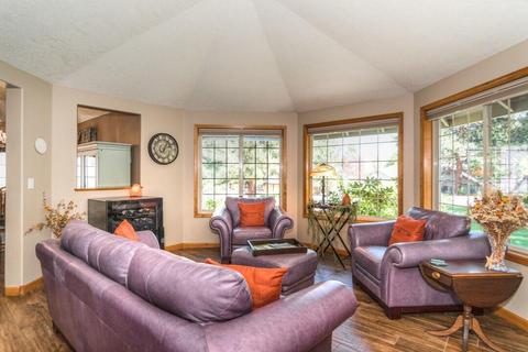 61355 Steens Mtn Loop, Bend, OR 97702 photo 7
