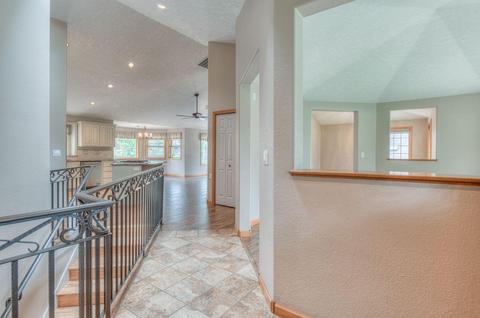 61355 Steens Mtn Loop, Bend, OR 97702 photo 4