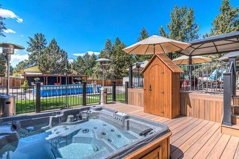 61355 Steens Mtn Loop, Bend, OR 97702 photo 38
