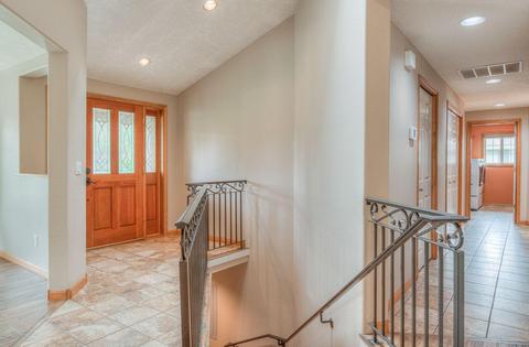 61355 Steens Mtn Loop, Bend, OR 97702 photo 5