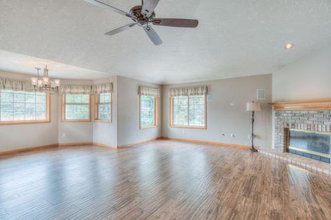 61355 Steens Mtn Loop, Bend, OR 97702 photo 16