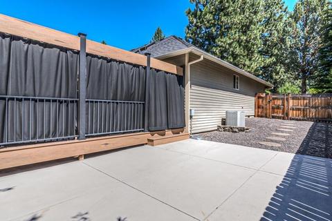 61355 Steens Mtn Loop, Bend, OR 97702 photo 37
