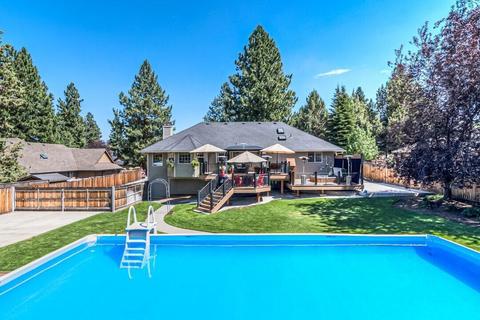 61355 Steens Mtn Loop, Bend, OR 97702 photo 33