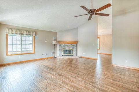 61355 Steens Mtn Loop, Bend, OR 97702 photo 17