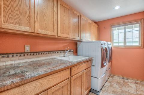 61355 Steens Mtn Loop, Bend, OR 97702 photo 23