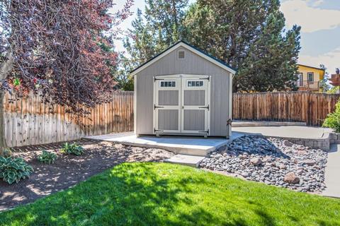 61355 Steens Mtn Loop, Bend, OR 97702 photo 35