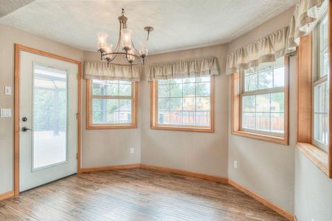 61355 Steens Mtn Loop, Bend, OR 97702 photo 15