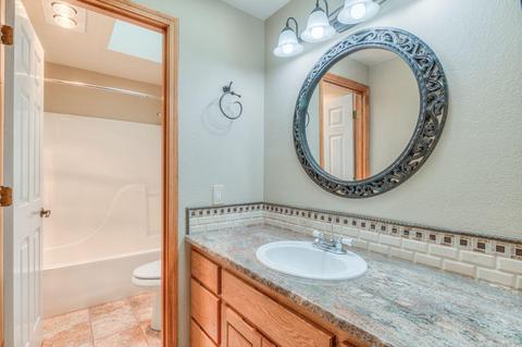61355 Steens Mtn Loop, Bend, OR 97702 photo 20