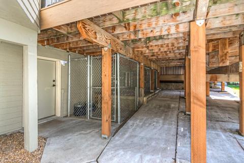 61355 Steens Mtn Loop, Bend, OR 97702 photo 42