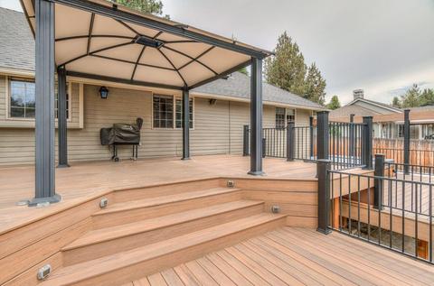 61355 Steens Mtn Loop, Bend, OR 97702 photo 41