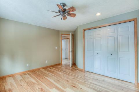 61355 Steens Mtn Loop, Bend, OR 97702 photo 19