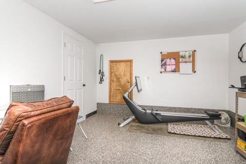 61355 Steens Mtn Loop, Bend, OR 97702 photo 45
