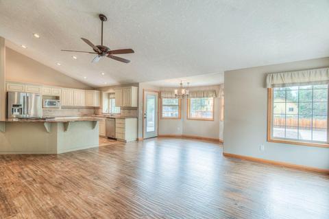 61355 Steens Mtn Loop, Bend, OR 97702 photo 11