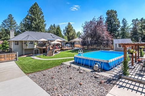 61355 Steens Mtn Loop, Bend, OR 97702 photo 31