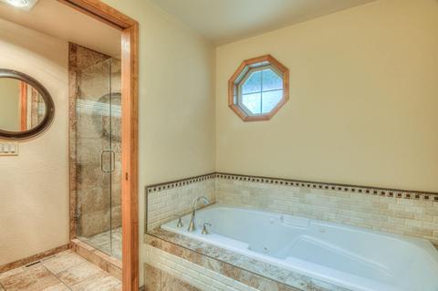 61355 Steens Mtn Loop, Bend, OR 97702 photo 29