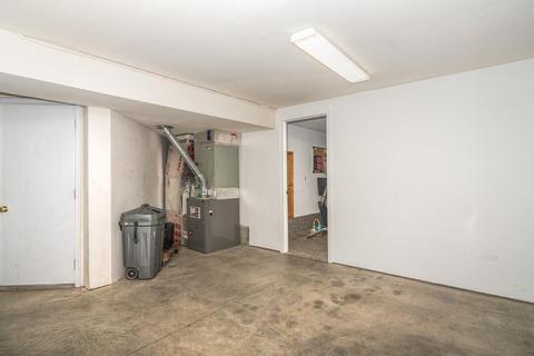 61355 Steens Mtn Loop, Bend, OR 97702 photo 49
