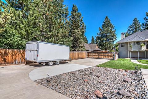 61355 Steens Mtn Loop, Bend, OR 97702 photo 32